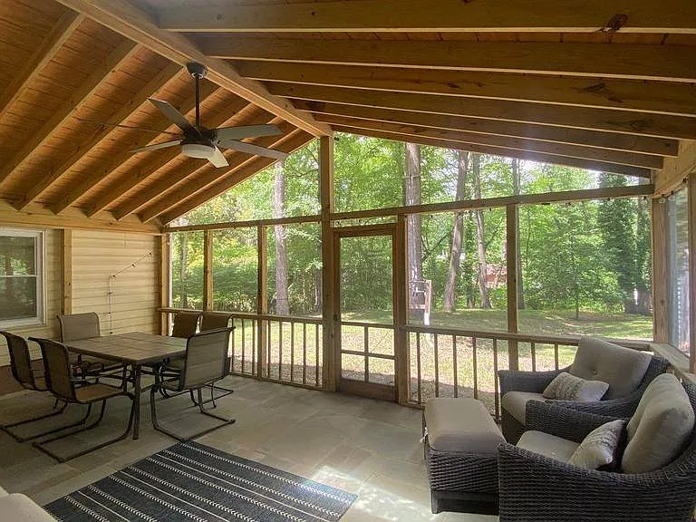 6006 Windham Rd — Photo 10