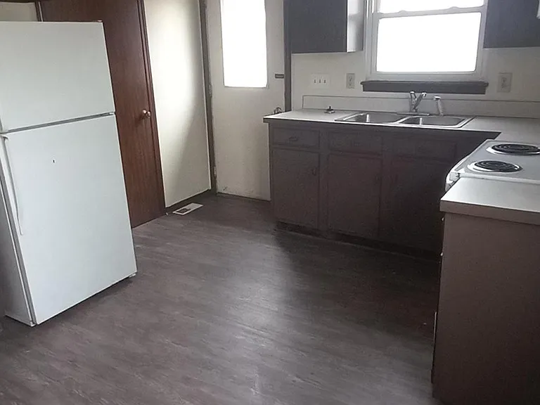 3104 Mount Vernon Ave #A — Photo 6