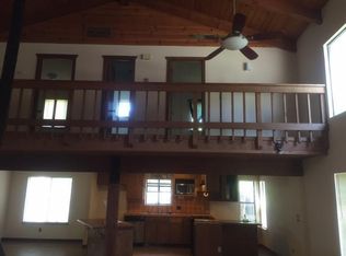 4761 N Barton Ave, Fresno, CA 93726