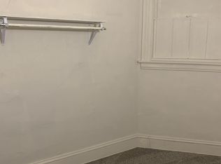 1510 Van Vranken Ave #17548149, Schenectady, NY 12308