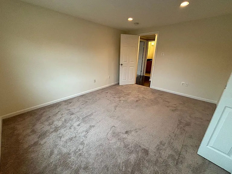 26001 Brigadier Pl #E — Photo 10
