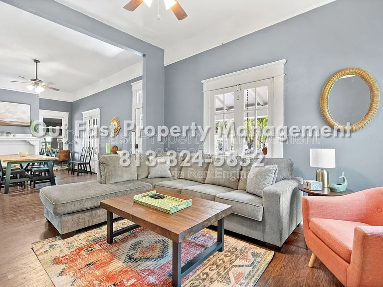 3014 N Morgan St — Photo 11