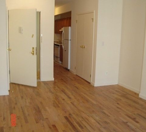 living room/breakfast nook 