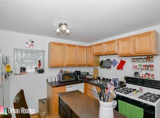 2312 W Dickens Ave APT GR, Chicago, IL 60647