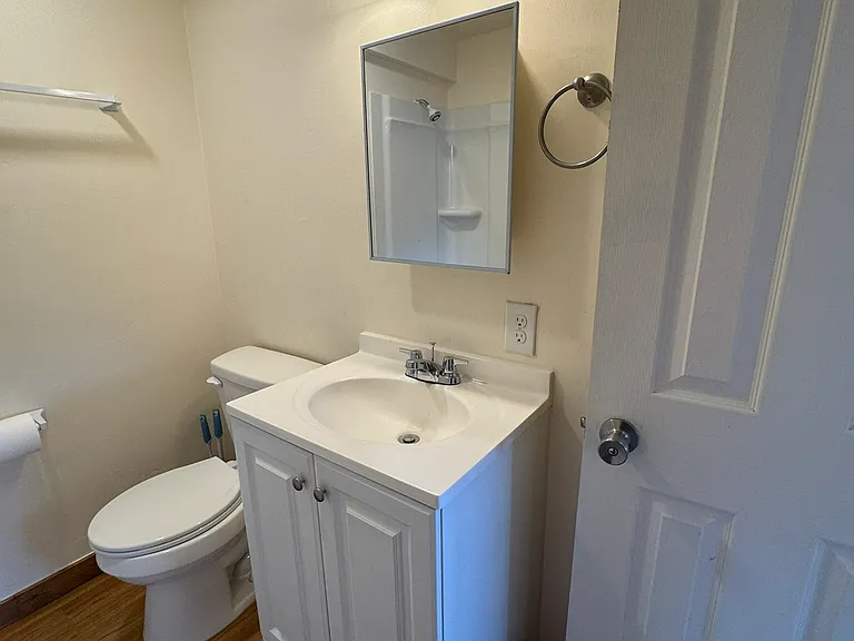 520 Galena St #105 — Photo 9
