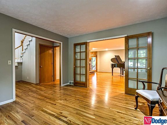 5th image of 4738 S 167th St