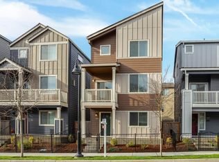 1965 SW Latitude Way, Beaverton, OR 97005