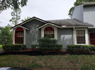 8715 Belle Rive Blvd APT 1601, Jacksonville, FL 32256