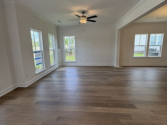 5th image of 314 Savoy Loop Lot 433