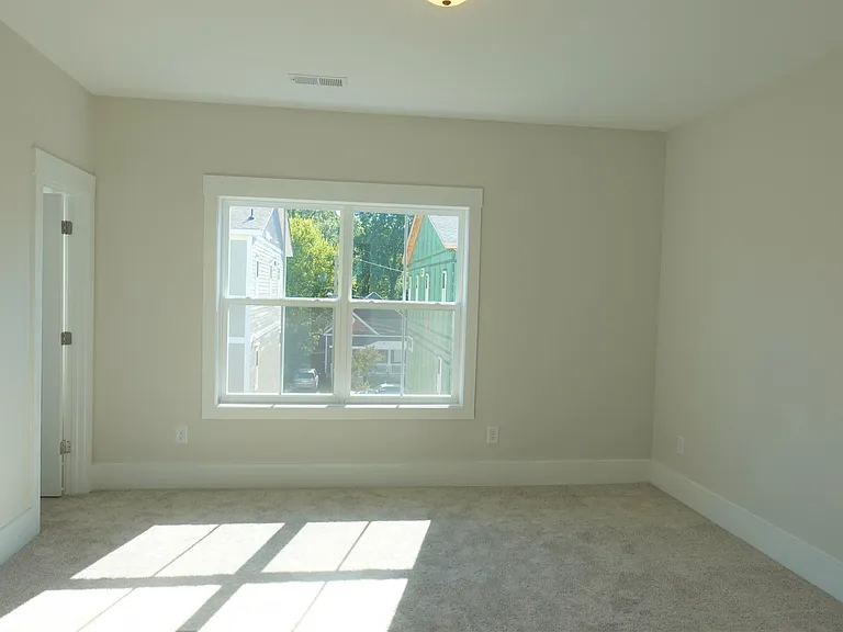 313 Pete Hollis Blvd — Photo 38