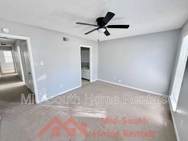 4016 Socorro Dr — Photo 10