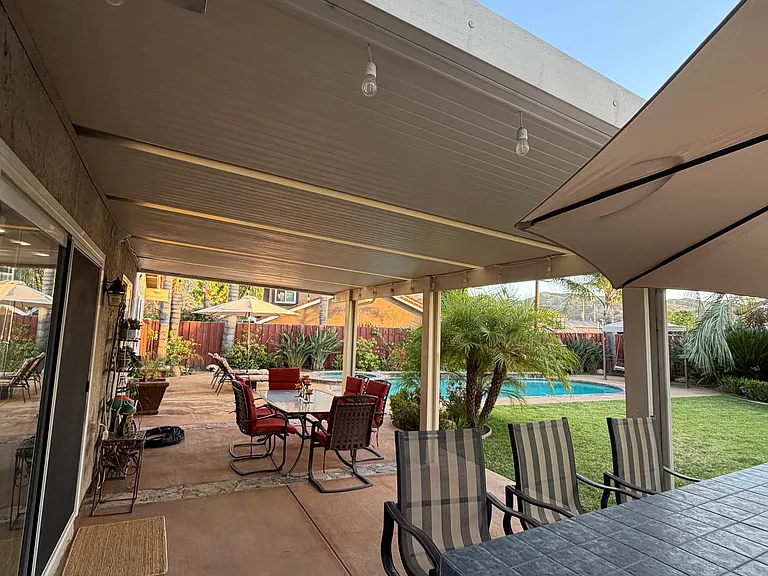 1831 Alscot Ave — Photo 4