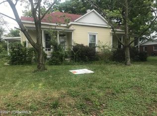 5312 Hatler St, Russellville, MO 65074