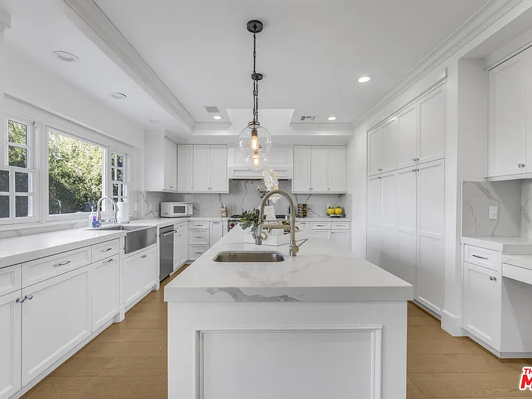 14619 Valley Vista Blvd — Photo 14