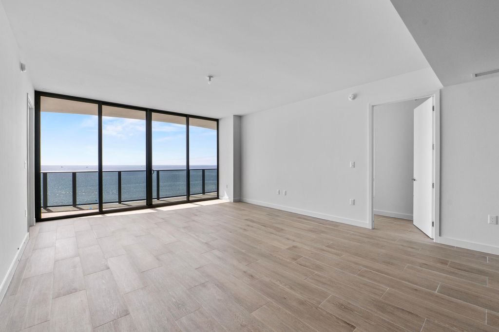 900 N OCEAN Boulevard #802, photo 5