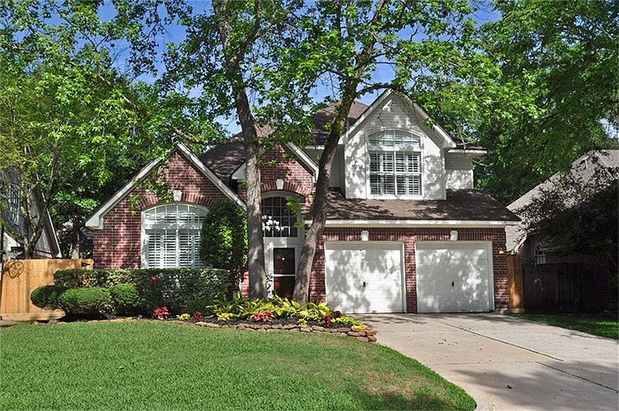 1st image of 5315 Aspen Lake Ct