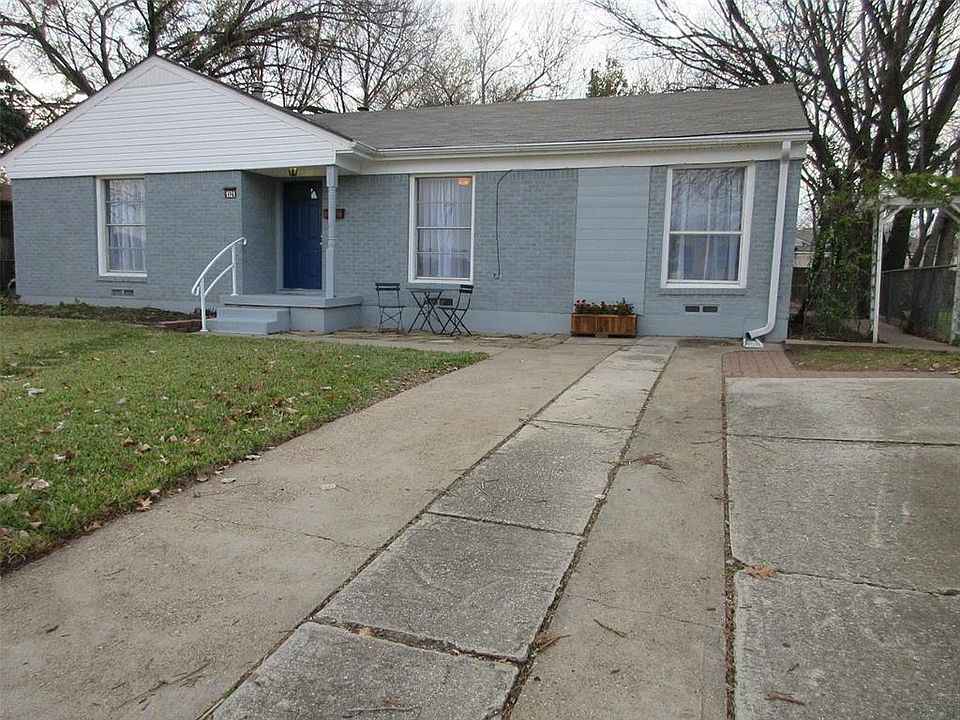 1st image of 1521 Alden St
