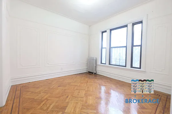 Rented by SBJ Brokerage, LLC | media 1