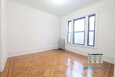 Rented by SBJ Brokerage, LLC