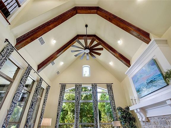 5th image of 309 Dolcetto Ct