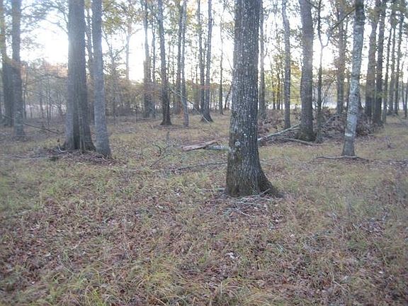 2nd image of 0 Fm 839 N