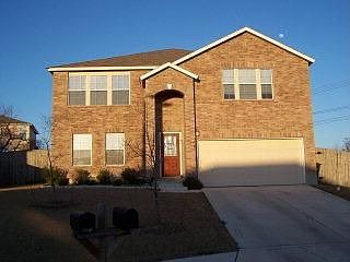 1st image of 445 Yellowwood Dr