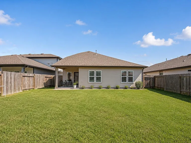 28923 Yukon River Ct — Photo 14