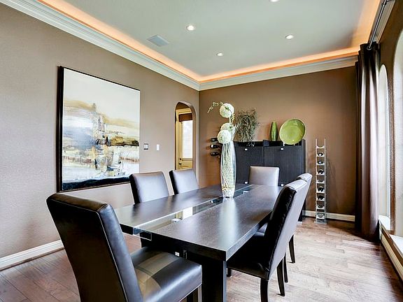 5th image of 2224 Long Cove Ct