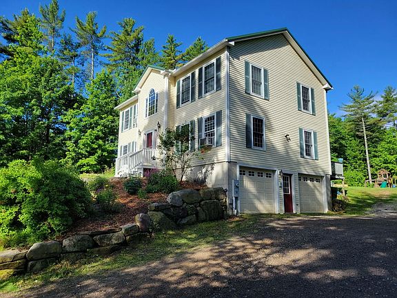 5th image of 58 Blueberry Lane