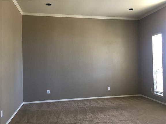 2nd image of 628 Regalwood Dr