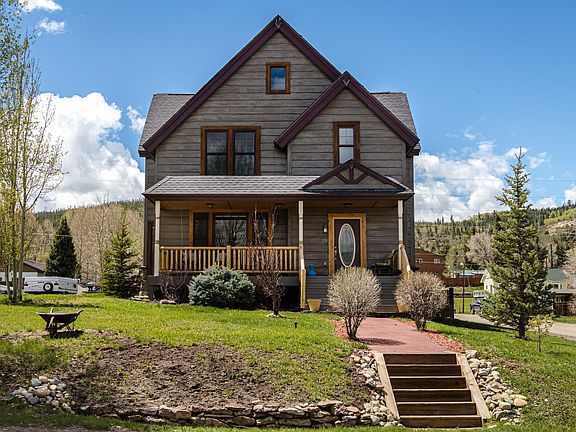 2nd image of 120 Nevava St