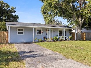 5932 McKee Lake Dr N, Saint Petersburg, FL 33709