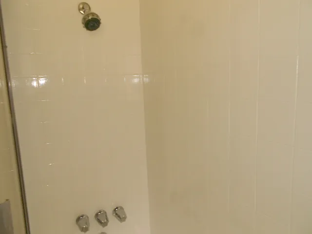 1457 S Westgate Ave #D — Photo 22