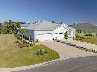 8579 Island Breeze Ave, Panama City Beach, FL 32413
