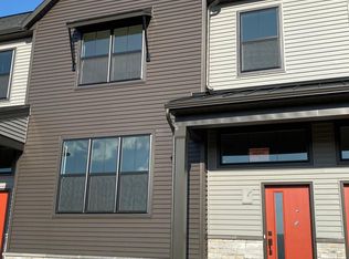 129 Despina Dr, Mechanicsburg, PA 17055
