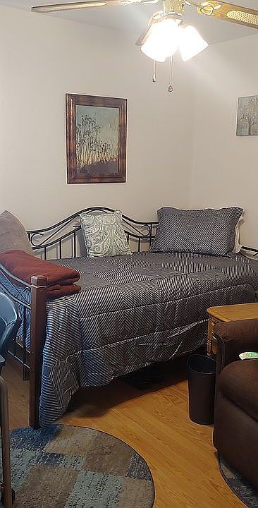 1st image of 454 Riverfront Dr Unit 102