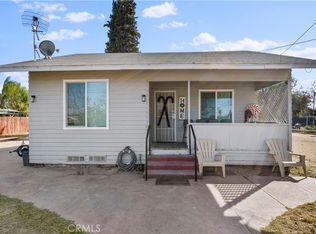 7588 Peters St, Riverside, CA 92504