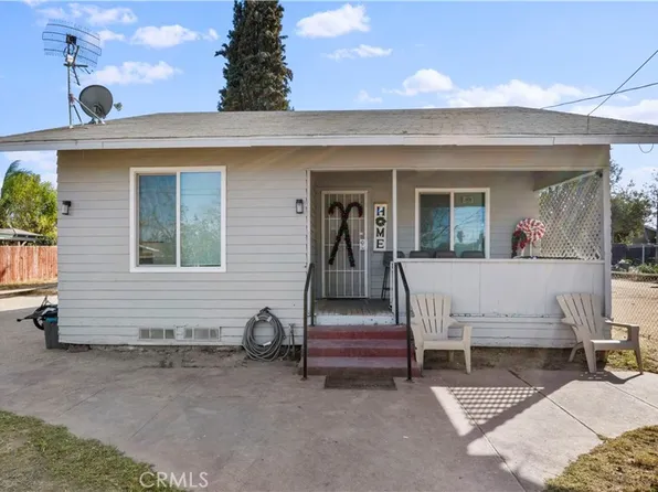 7588 Peters St, Riverside, CA 92504