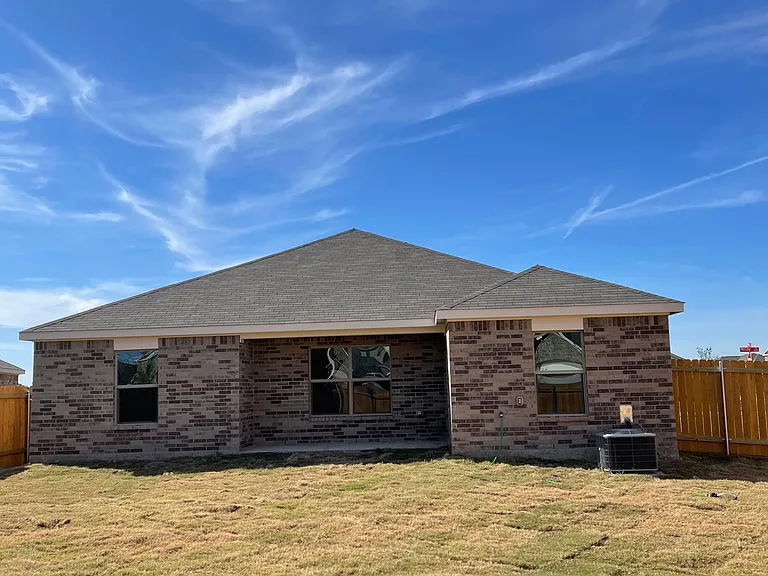 3010 McCoy Rd — Photo 20