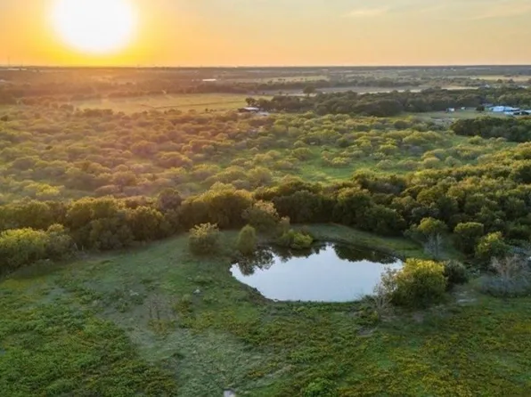 L11 Elm Br, Elm Mott, TX 76640