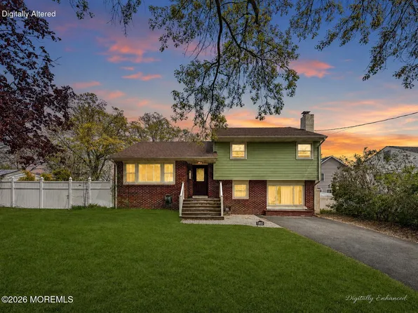515 Hollywood Avenue, Toms River, NJ 08753