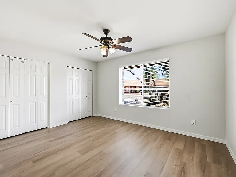 6232 W Sierra St — Photo 26