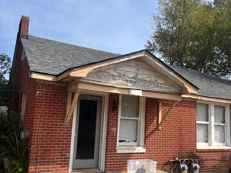2nd image of 1706 S 12th St APT A