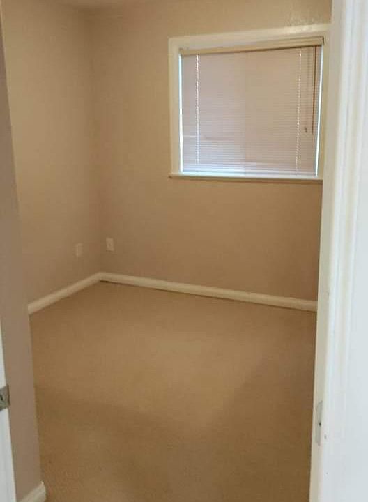 2nd image of 710 E St #3A