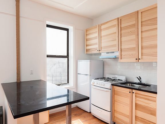 3rd image of 579 61st St APT 3K