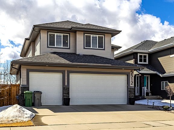 2nd image of 5512 64th St