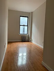 Rented by Landmark Real Estate