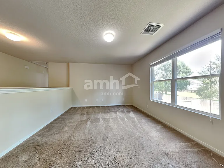 29342 Winton Wood Way — Photo 9