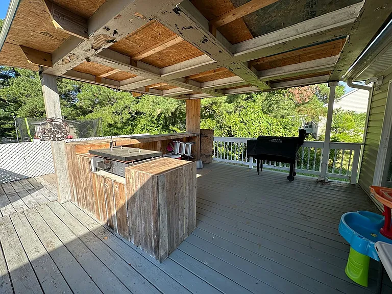 108 Jason Dr — Photo 9