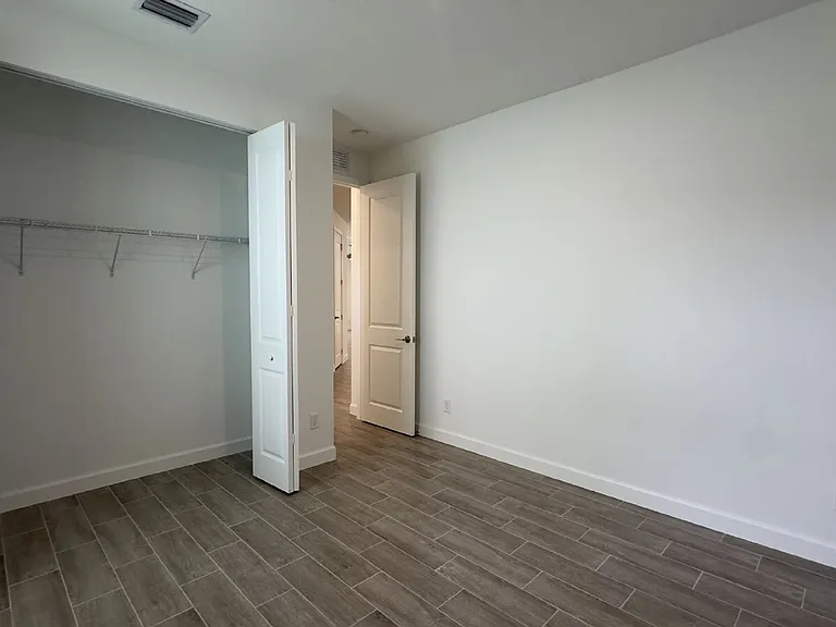 1473 Wandering Willow Way — Photo 14